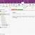 how to merge two onenote notebooks