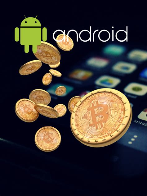 Photo of How To Mine Cryptocurrency On Android: The Ultimate Guide
