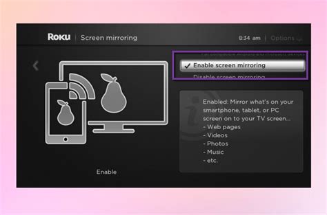 Photo of How To Mirror Android To Roku: The Ultimate Guide