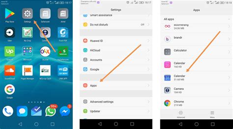 Photo of How To Move Apps To Sd Card On Android: The Ultimate Guide