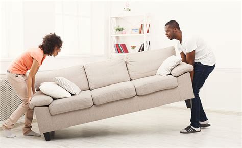 New How To Move Couches 2023