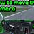 how to move the camera wherever in iracing replays
