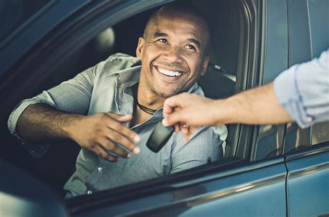 How To Negotiate A Lower Price On A Used Car