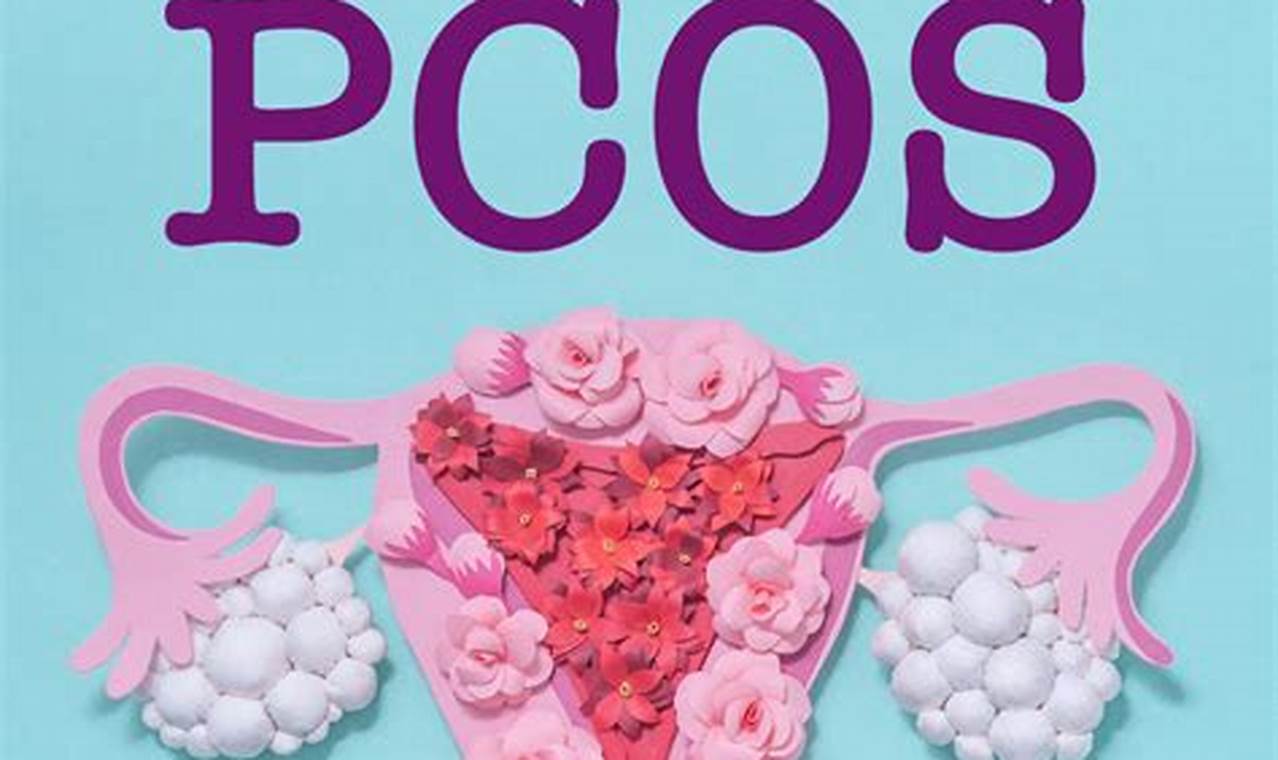 How to Prevent Pregnancy with PCOS: Strategies and Tips for Empowered Reproductive Health