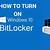 how to off bitlocker in windows 10 by cmderr