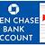 how to open a chase bank account online
