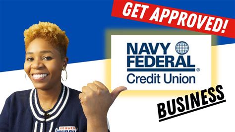 Should You Open a Navy Federal Credit Union Business Account?