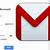 how to open a second email account in gmail