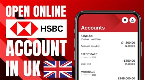 Hsbc Malaysia Personal Loan Download Centre Help And Support Hsbc Uae