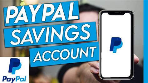 How to create PayPal Account ??? 2013