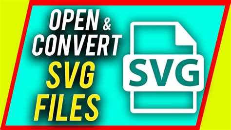 How to Open SVG Files in the Cricut Design Space App on iPad or iPhone