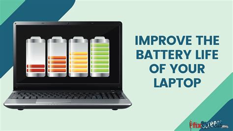 Optimizing Your Laptop Battery Life with this Battery Optimizer in Windows 7 and 8 Next of Windows