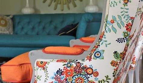 How To Paint A Wingback Chair Pin By ngie Phillips On "PINT"