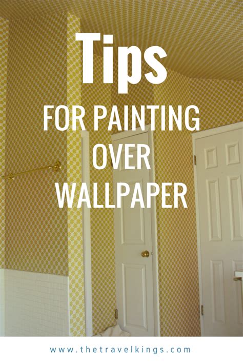 Cool Wall Painting Designs To Sweeten Your Interior