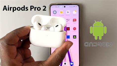Photo of How To Pair Airpods To Android: The Ultimate Guide