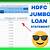 how to pay hdfc loan repayment