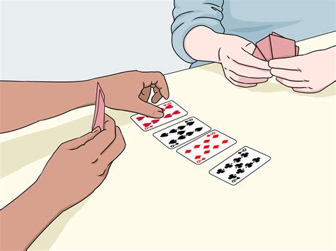 Game Night How to Play BS Drizly