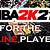 how to play 2k21 offline epic games