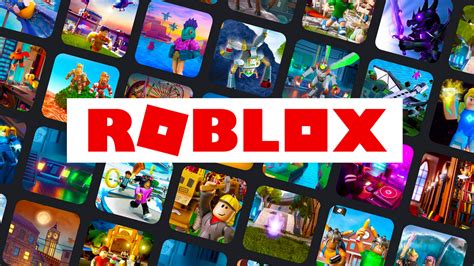 want 1 million robux on roblox? watch this video. video Dailymotion