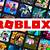 how to play bloxflip with 0 robux