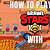 how to play brawl stars on ps4
