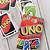 how to play crazy uno