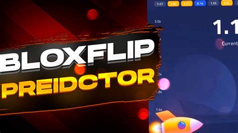 BloxFlip APK per Android Download