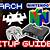 how to play dos games on retroarch