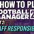 how to play fm20 offline epic games