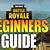 how to play fortnite beginners