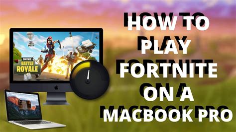 Can The Macbook Pro Run Fortnite Krunker How To Get Aimbot