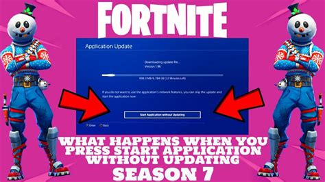 What Specs Do You Need To Play Fortnite On Pc Fortnite Free Pc Download
