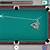how to play game pigeon pool