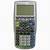 how to play games on texas instruments ti-83 plus