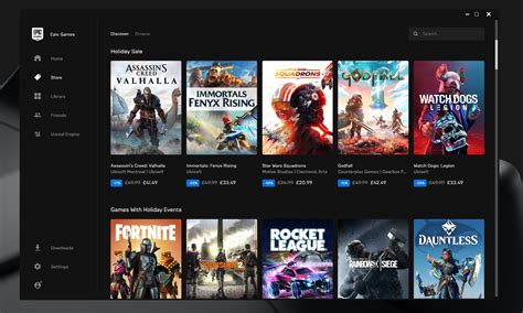 The Epic Games Store is basically paying you to download Rocket League