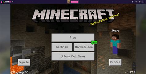 Minecraft Classic Unblocked Games Favorite unity unblocked games at