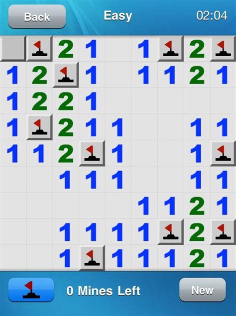 How to Play Minesweeper? The Definitive Guide AmazeInvent