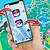 how to play pokemon go on phone