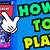 how to play power league in brawl stars