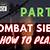 how to play siege on pc