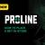 how to play the new proline