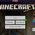 how to play unblocked minecraft