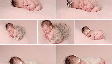 How To Pose Newborn For Photoshoot SuperSimple s Guaranteed Delight New Parents