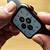 how to power down apple watch 7