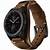 how to power down galaxy watch 4 bands amazon