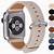 how to power off apple watch 38mm bands women