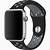 how to power off apple watch 38mm sport band