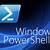 how to power off computer using powershell in vcenter server management