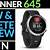 how to power off garmin forerunner 645 review
