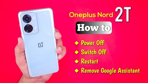 OnePlus Nord 2 5G (Gray Sierra, 8GB RAM, 128GB Storage) RS 29000 Up